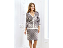 Z162-Z361-1 �� thm.jpg