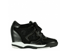 3200 ���, ����� ���� 2900