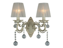 73301-02 3300�.jpg