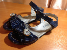 ��������� Vitacci 32 �-� 350 ���. ���� ����� �� 31 ������� �����.