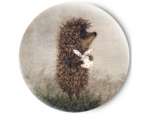 70� ������������� ��������� ���� � ����������