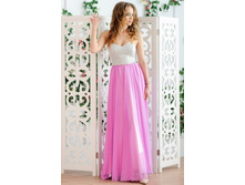 9b8b4e1cefb3137ed5aaf6a014f66149 sm[1].jpeg