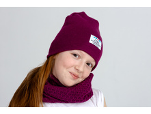 2107-80 ���� 470 �..jpg