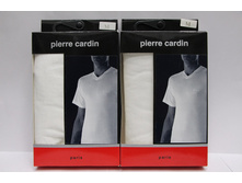 �������� Pierre Cardin (m-xxl) 100% cotton.JPG 600=