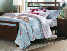 �������� ����� 773-6.jpg