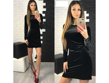 1450 � 42,44 ����� ������.jpg