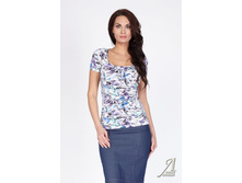 Bluzki optom m-1190 15 1.jpg