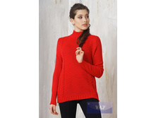 4281 ����.JPG