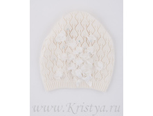 700 �+���%  ����� 550 �