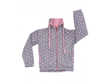 ������ �������� 220, 192715, ����: ����� �������. 610���. �-�� 92,98,104,110,116,122,128,134.