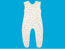 5201 ��� ���.jpg