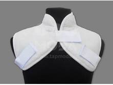 �������� ����������� 143 ��������