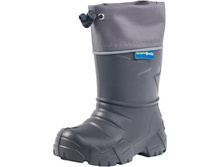 565061-42 ����� ������� ���������-�������� ��� 28-29-3, 30-31-3, 32-33-3 ���� 589.jpg