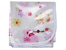 ������������� ��������� ��̣��� ����������� ���.jpg