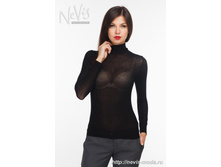 ��������� 650�.