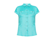 ������ ������� LS-11335 ���� 990 ���. ��������