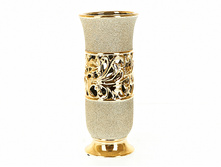 ���� ������������ "������� �������" 14,5*14,5*35��. (��������) (����� ��������) ENS GROUP, ��������: ��������, ���: 0400071, �������: 0400071	553�