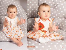 ������� ������� �����-���� 2014 page 09.jpg