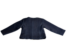 17. Żakiet, LLZ17-17 .jpg