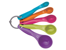 ����� ������ ����� 5 ��