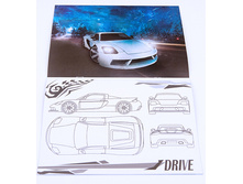 ���. ���� 1.jpg