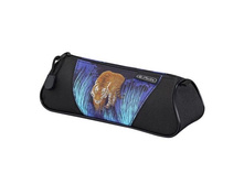 11351475-�����-���������� TRIANGULAR FLEXI Tiger.jpg