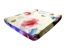 ������� ��� ����� �������� (���. 13481).jpg