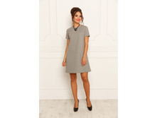 ������ �����, �������: �� 42 �� 54 ,����: 1300�