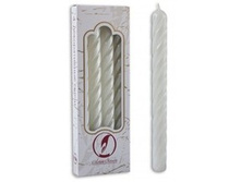 ����� ����� 4�� ����� 000013564