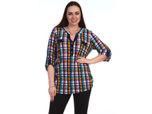 ������ ������.JPG