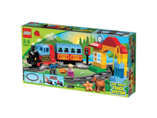 216073 ���� 2663,23 ���..jpg