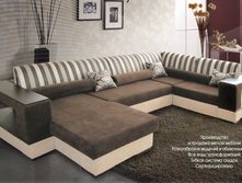 ���. ������-3(��������� �������).jpg