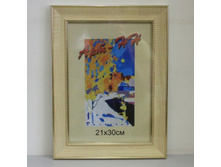 185,5���. ��� 00-00006974 V ��������� 308 ���-�� 21�30 ����� (48).jpg