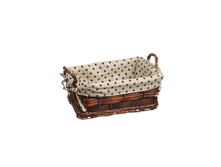 LU-17S-S ������� ���������� ���� ������� S.jpg