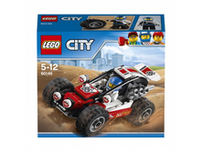 223974 ���� 489,78 ���..jpg