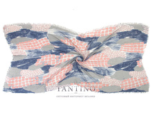 RB4-856-5 - 250 �..jpg