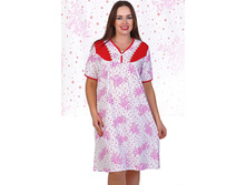 ������� 36....JPG