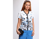 AD772 ---------- 1160 �.jpg