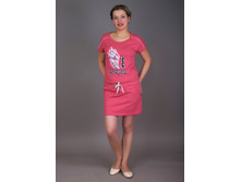 ������ ����� (�����) (���.3-284), 465 ���.