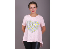 ����� ���� (�������) (���.3-201), 290 ���.