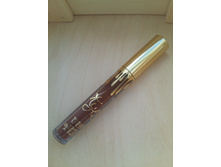 21. G L (1��) 80� +���.jpg