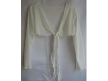 2194 ������� 128-146 �-�� "����" � ������� 128,140*1,146 ���� 290