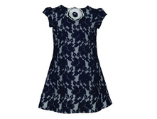 �4502 ������ 110-122 �-�� "����" � ������� 122*1 ���� 1643