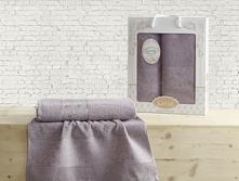 710-5 ������-����������.JPEG