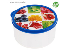 ����-���� "�������", 500 �� 40� �� 3��