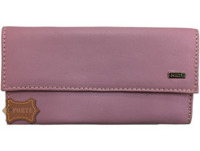 �-1� �� ������� ����� (751 ���) ���. ����.jpeg