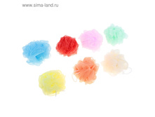 ������� ��� ����, 30 �, ����� ���� 22��� �� 6��