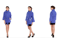 PL-144-08-42,44,46,48,50, 52-2648�-.JPG