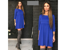 1330 � �������� 42,44 1.jpg