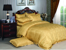 ������� 661-4.jpg